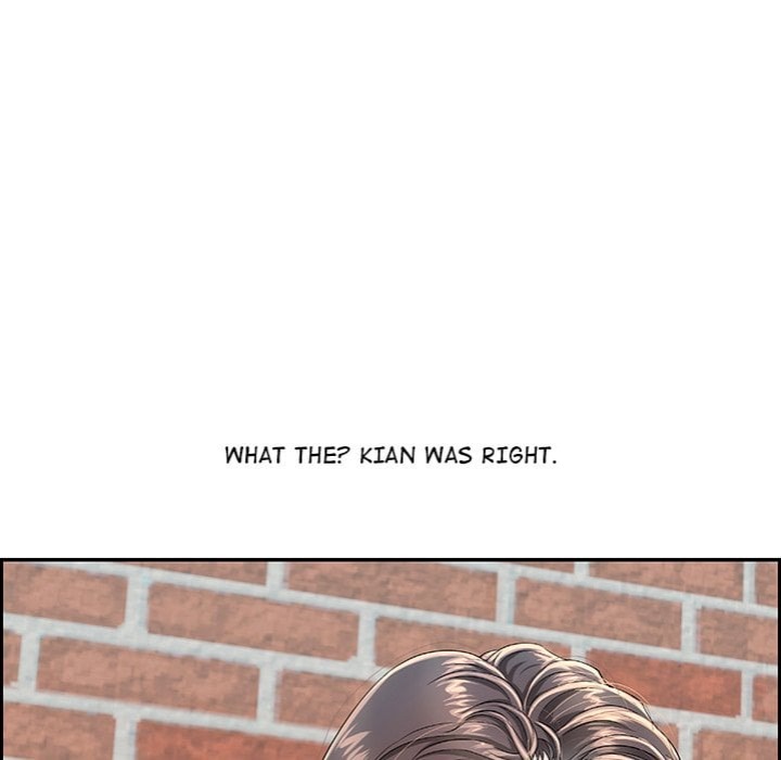 One More Time (Seokhyeon) Chapter 2 - Page 15