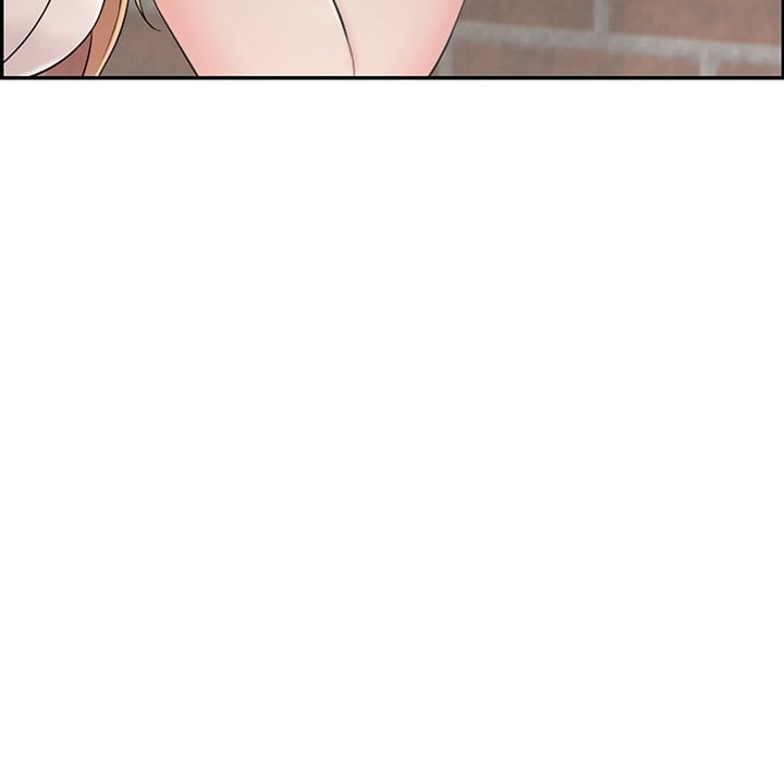 One More Time (Seokhyeon) Chapter 2 - Page 154