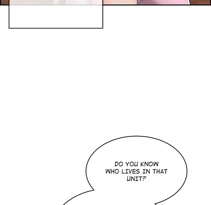 One More Time (Seokhyeon) Chapter 2 - Page 17