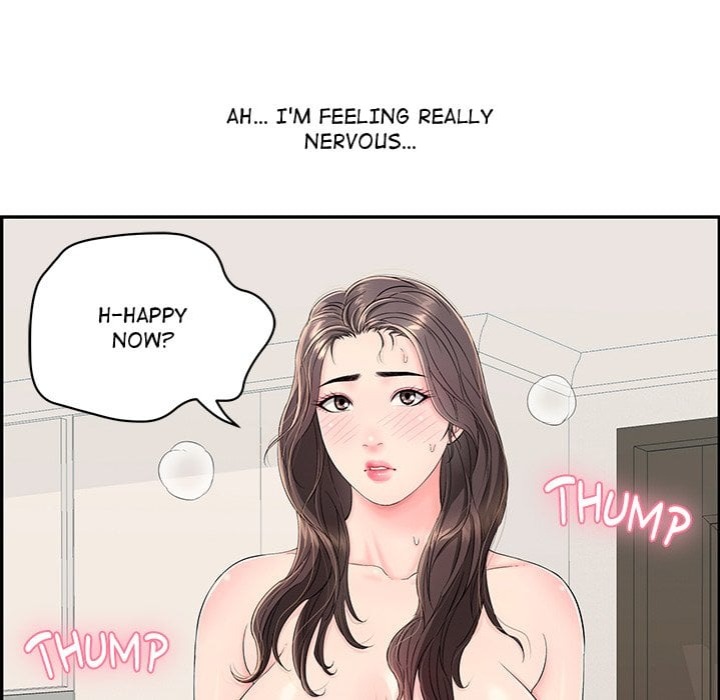 One More Time (Seokhyeon) Chapter 2 - Page 175