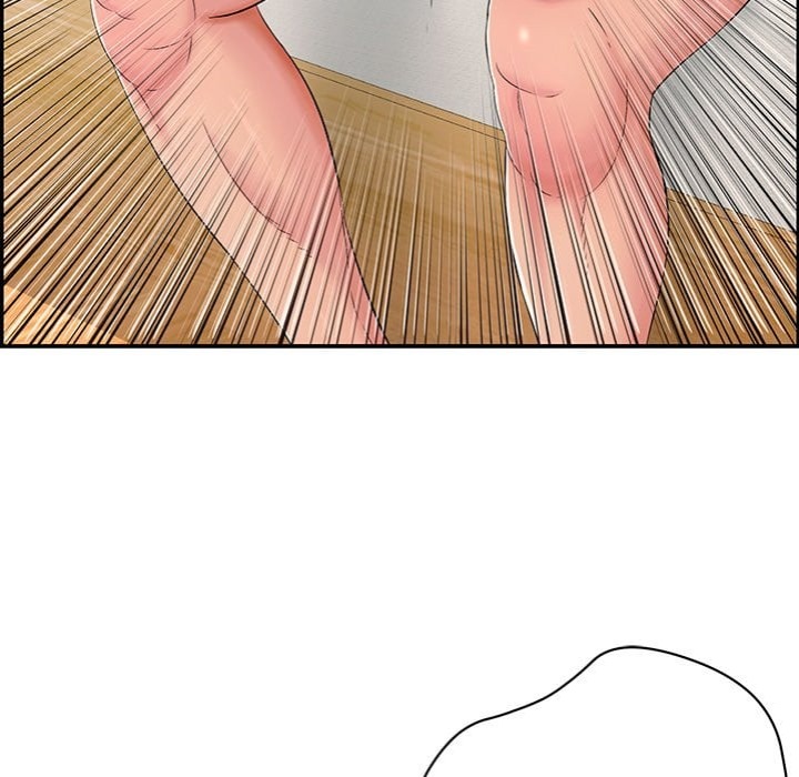 One More Time (Seokhyeon) Chapter 2 - Page 179