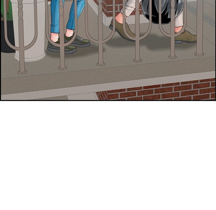 One More Time (Seokhyeon) Chapter 2 - Page 19