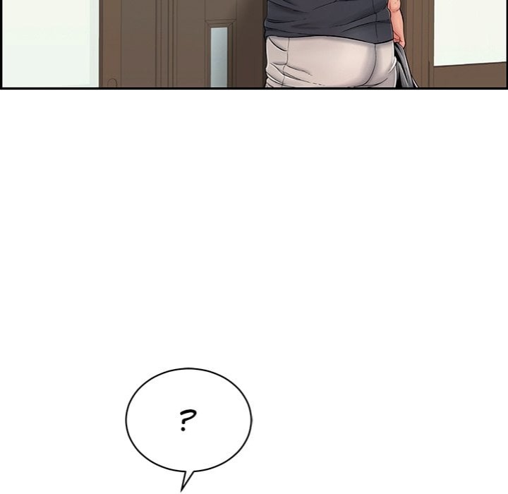 One More Time (Seokhyeon) Chapter 2 - Page 34