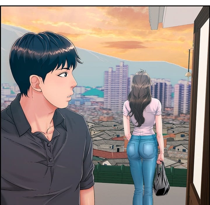 One More Time (Seokhyeon) Chapter 2 - Page 35