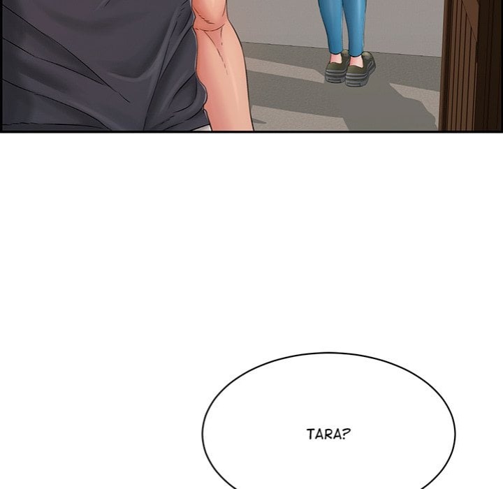 One More Time (Seokhyeon) Chapter 2 - Page 36