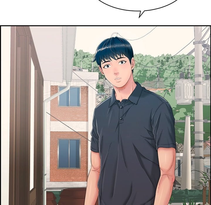 One More Time (Seokhyeon) Chapter 2 - Page 37