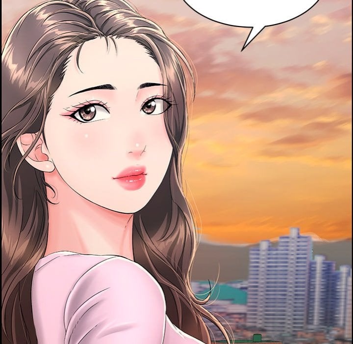 One More Time (Seokhyeon) Chapter 2 - Page 44