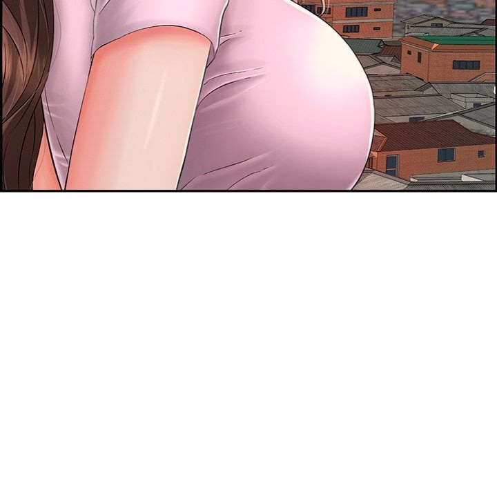 One More Time (Seokhyeon) Chapter 2 - Page 45