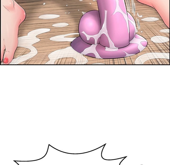 One More Time (Seokhyeon) Chapter 2 - Page 63