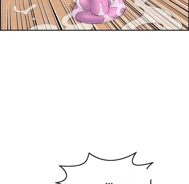 One More Time (Seokhyeon) Chapter 2 - Page 68