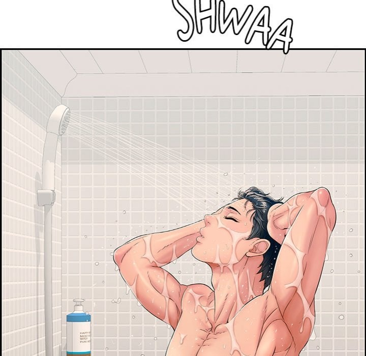 One More Time (Seokhyeon) Chapter 2 - Page 73
