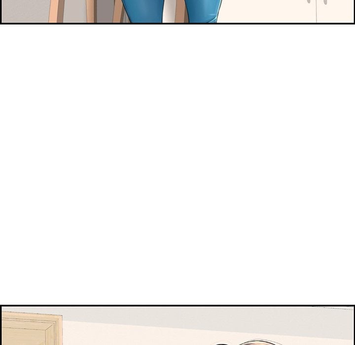 One More Time (Seokhyeon) Chapter 2 - Page 78