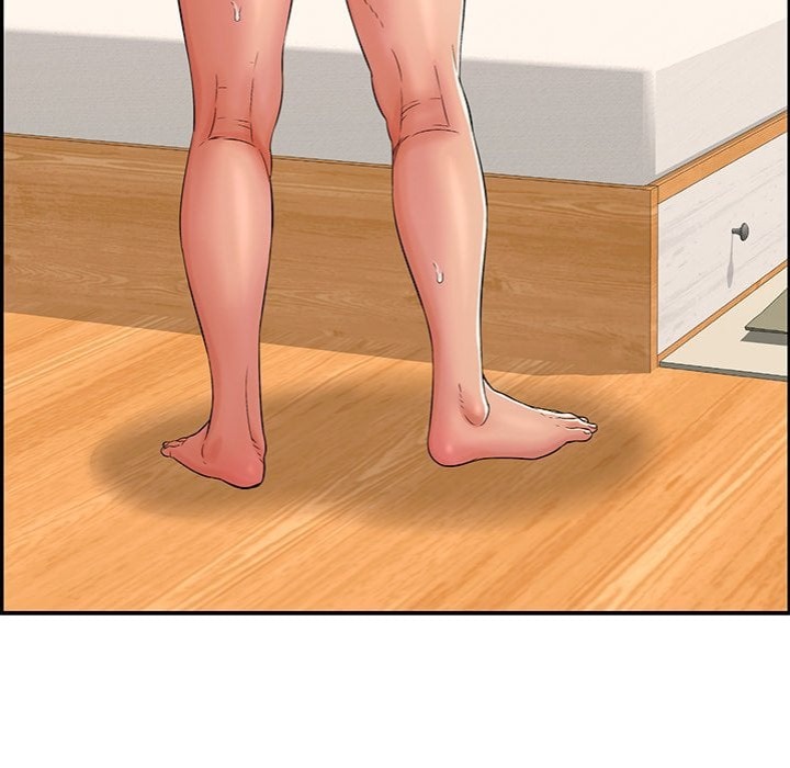 One More Time (Seokhyeon) Chapter 2 - Page 93