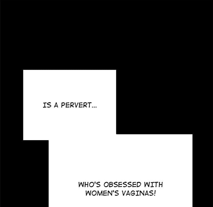 One More Time (Seokhyeon) Chapter 20 - Page 121