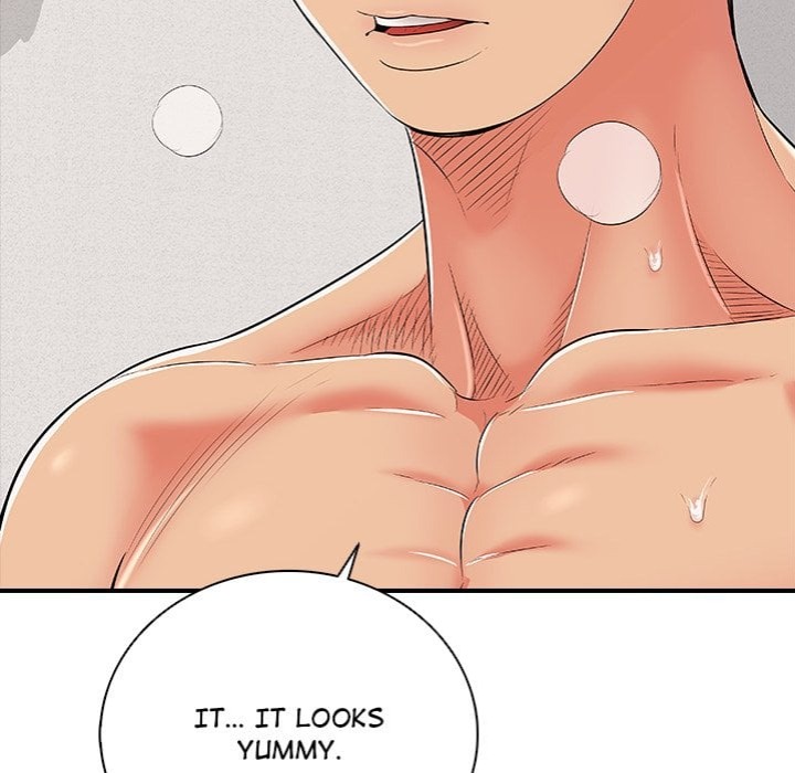 One More Time (Seokhyeon) Chapter 20 - Page 133