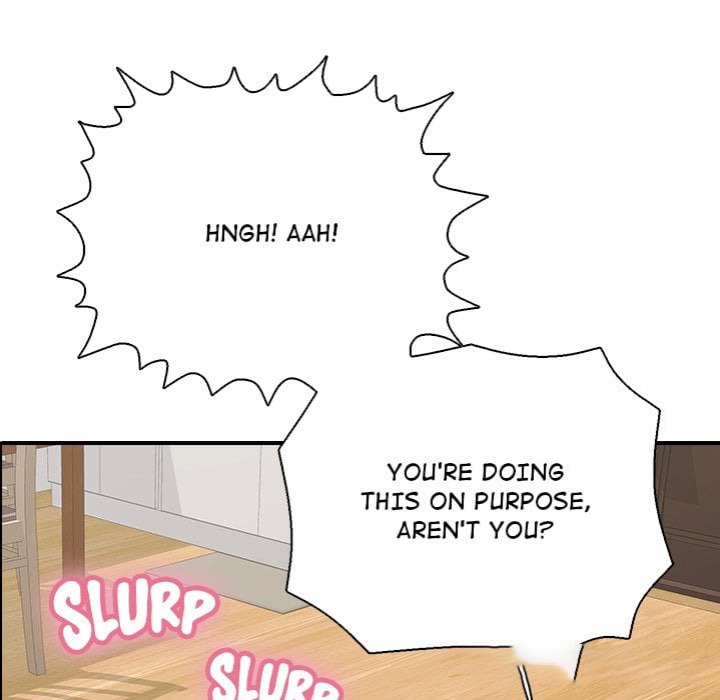 One More Time (Seokhyeon) Chapter 20 - Page 148