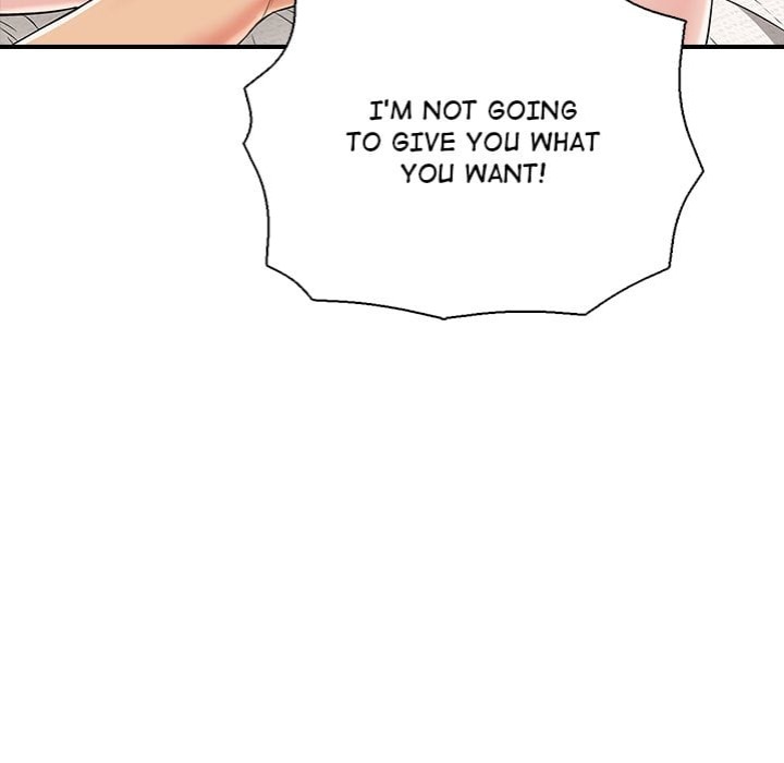 One More Time (Seokhyeon) Chapter 20 - Page 163