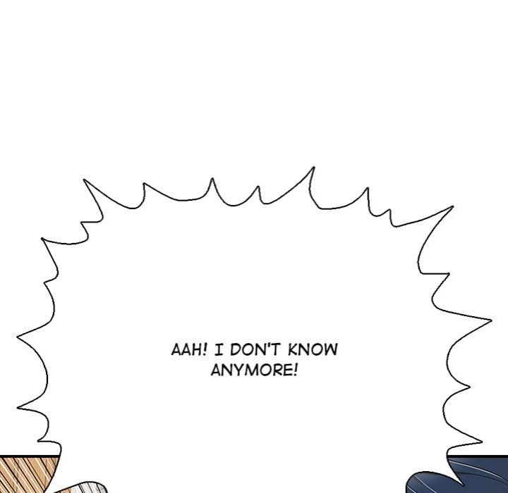 One More Time (Seokhyeon) Chapter 20 - Page 179
