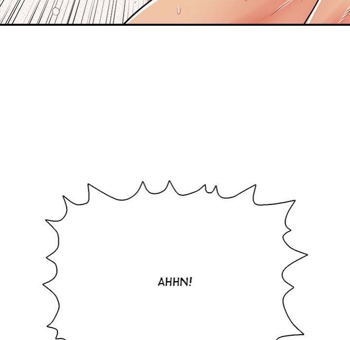 One More Time (Seokhyeon) Chapter 20 - Page 184