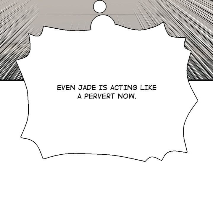 One More Time (Seokhyeon) Chapter 20 - Page 187