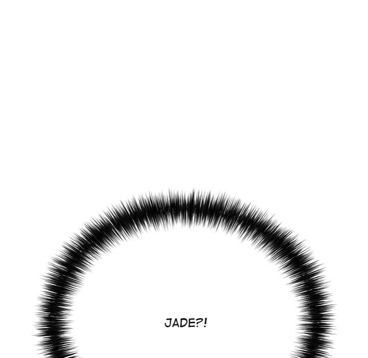One More Time (Seokhyeon) Chapter 20 - Page 24