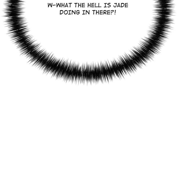 One More Time (Seokhyeon) Chapter 20 - Page 30