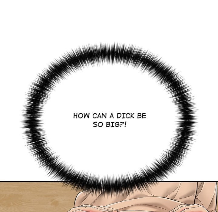 One More Time (Seokhyeon) Chapter 20 - Page 48