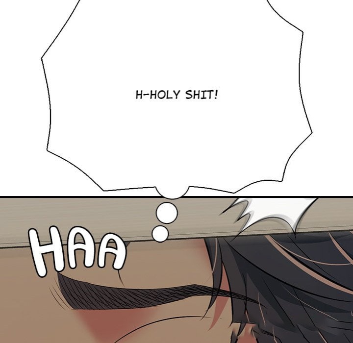 One More Time (Seokhyeon) Chapter 20 - Page 92