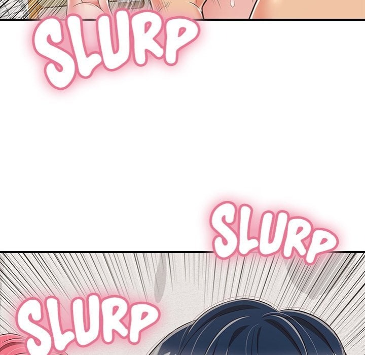 One More Time (Seokhyeon) Chapter 20 - Page 97