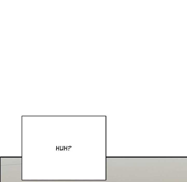 One More Time (Seokhyeon) Chapter 22 - Page 11