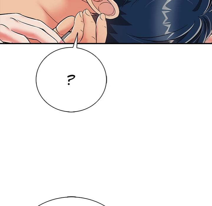 One More Time (Seokhyeon) Chapter 22 - Page 123