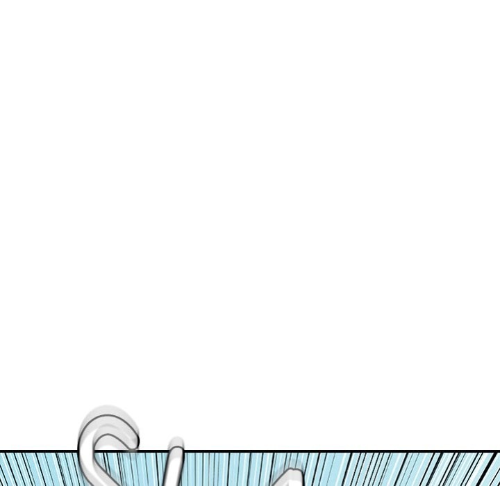 One More Time (Seokhyeon) Chapter 22 - Page 15