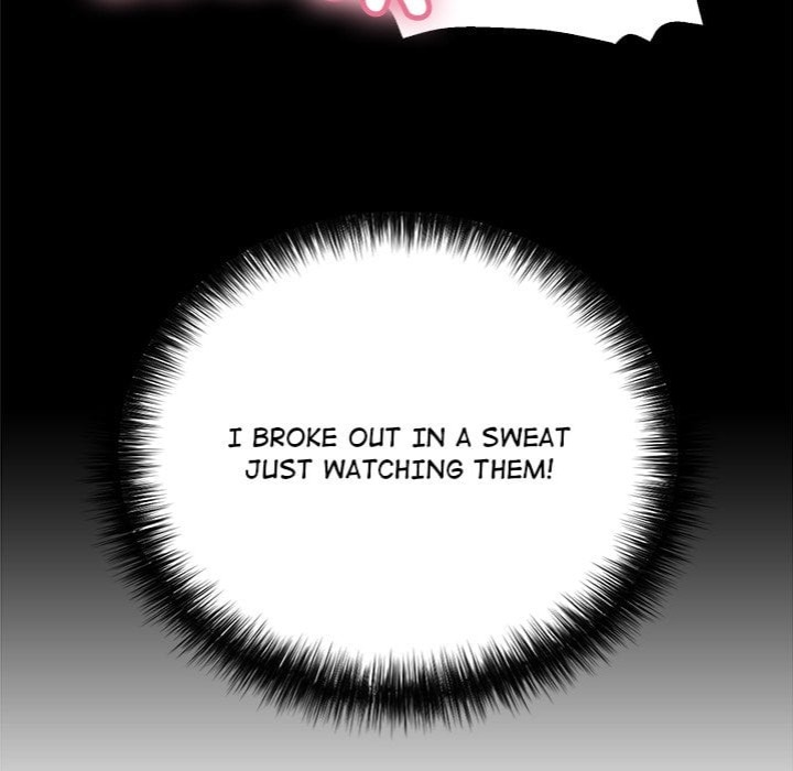 One More Time (Seokhyeon) Chapter 22 - Page 152
