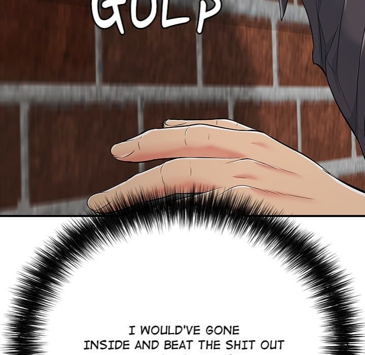 One More Time (Seokhyeon) Chapter 22 - Page 159