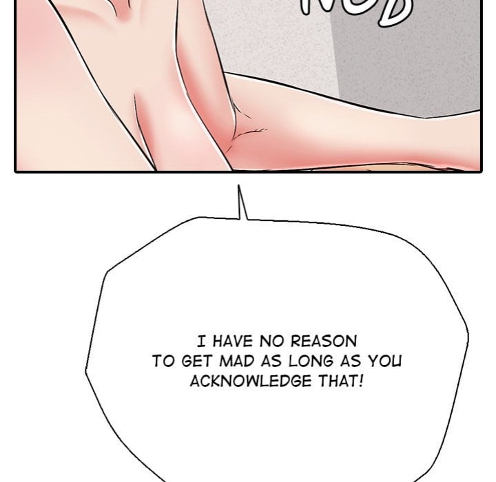 One More Time (Seokhyeon) Chapter 22 - Page 170