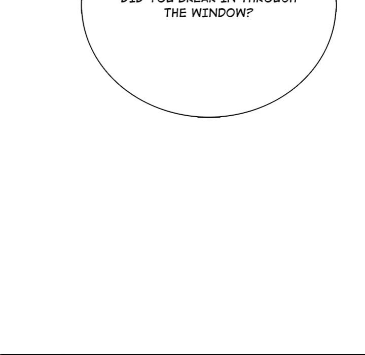 One More Time (Seokhyeon) Chapter 22 - Page 188