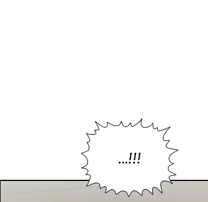 One More Time (Seokhyeon) Chapter 22 - Page 190