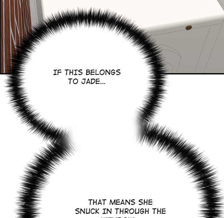 One More Time (Seokhyeon) Chapter 22 - Page 194