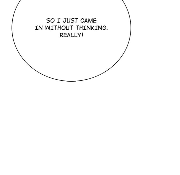 One More Time (Seokhyeon) Chapter 22 - Page 200