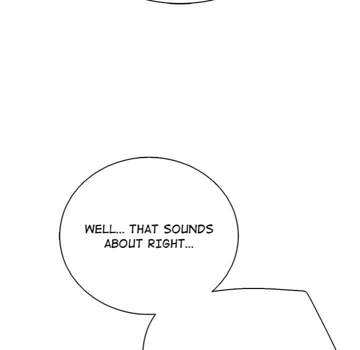 One More Time (Seokhyeon) Chapter 22 - Page 205