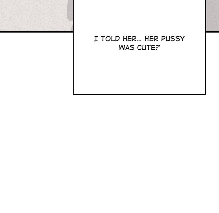 One More Time (Seokhyeon) Chapter 22 - Page 218