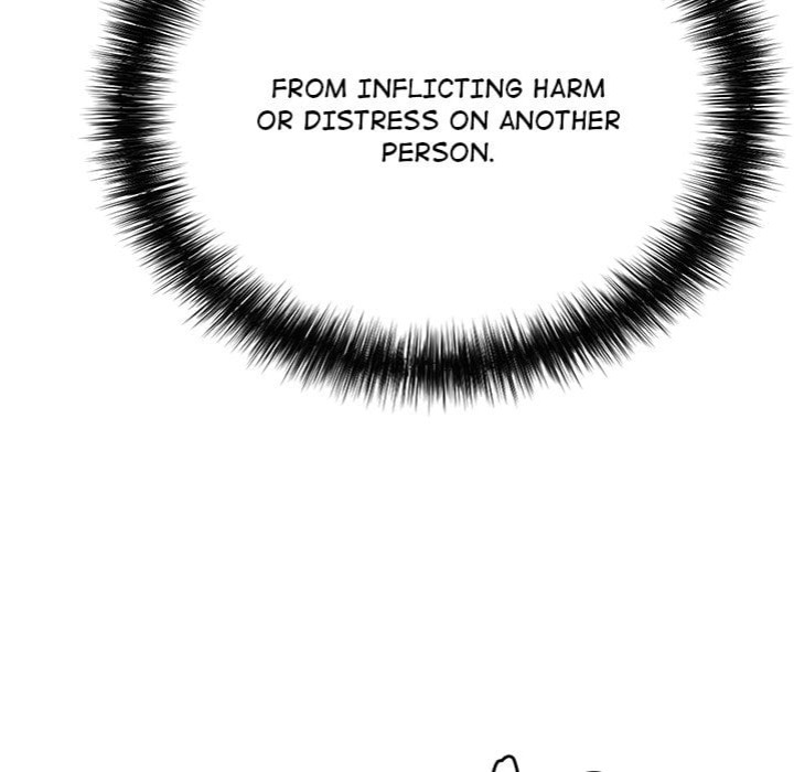 One More Time (Seokhyeon) Chapter 22 - Page 48