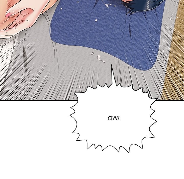 One More Time (Seokhyeon) Chapter 22 - Page 50