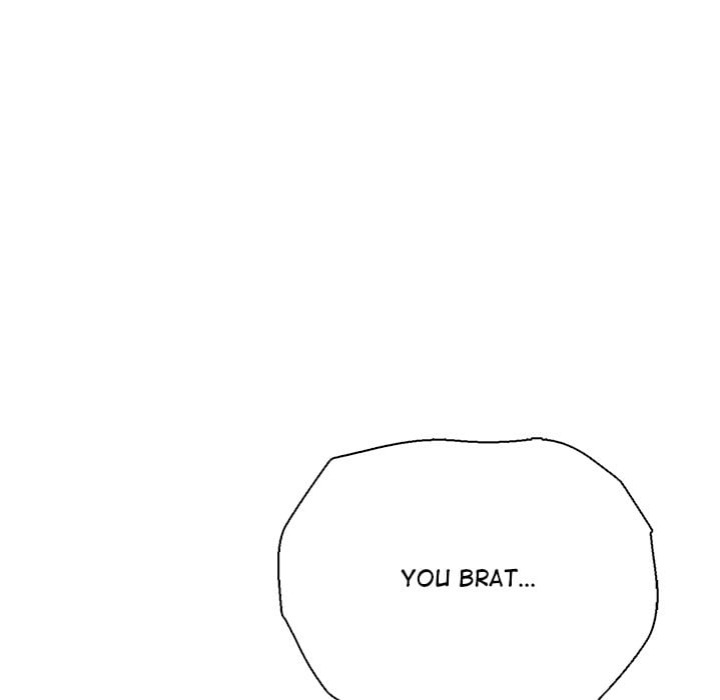 One More Time (Seokhyeon) Chapter 22 - Page 61