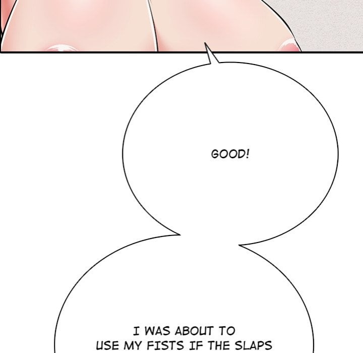 One More Time (Seokhyeon) Chapter 22 - Page 66