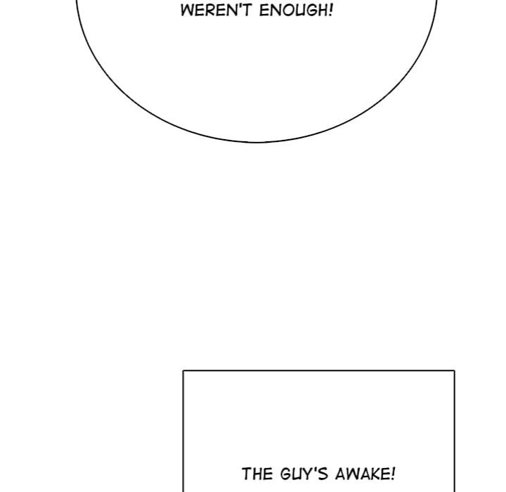 One More Time (Seokhyeon) Chapter 22 - Page 67