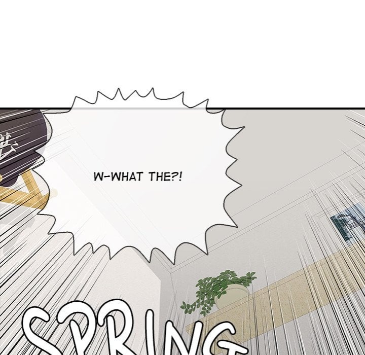 One More Time (Seokhyeon) Chapter 22 - Page 78