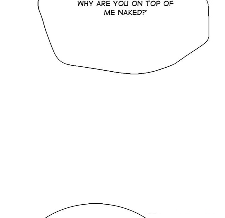 One More Time (Seokhyeon) Chapter 22 - Page 88
