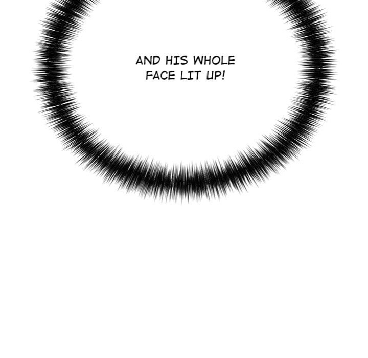 One More Time (Seokhyeon) Chapter 23 - Page 108