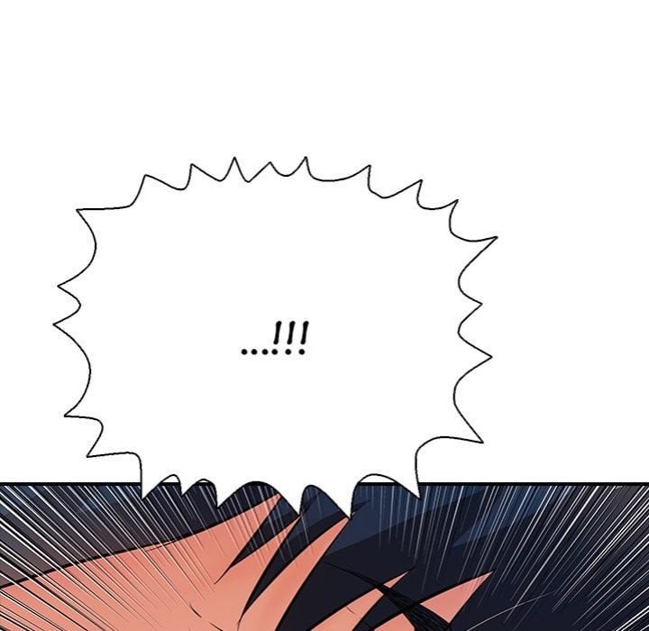 One More Time (Seokhyeon) Chapter 23 - Page 11